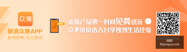 沃格尔激情,碰撞防守智,合作潜力无,大发体育,大发平台,体育娱乐,大发娱乐,体育竞猜