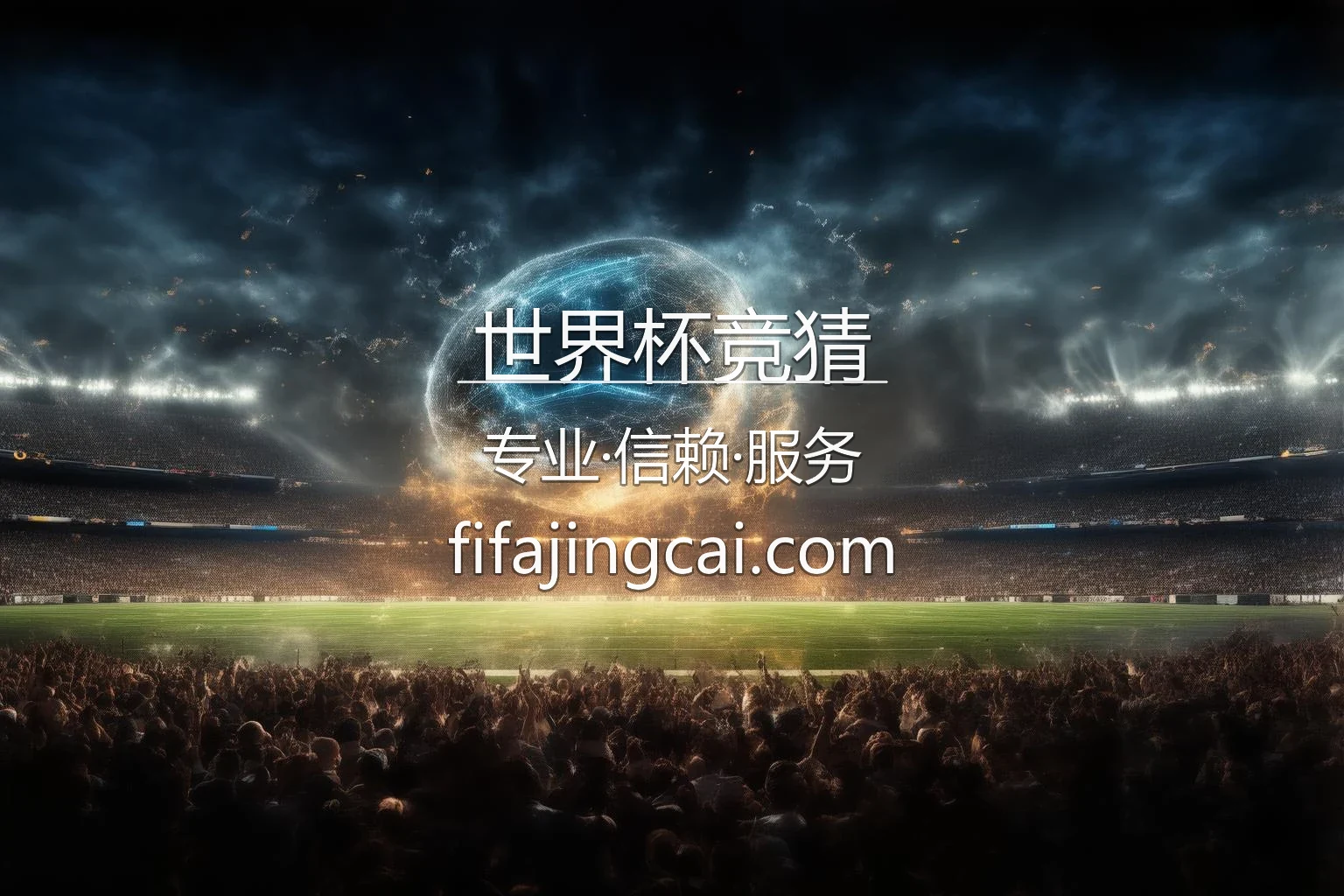 2026世界杯竞猜官方平台首屏