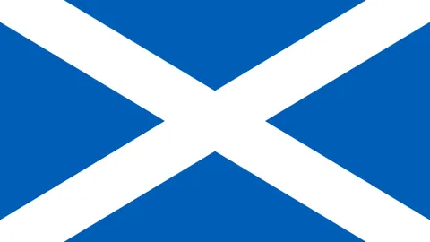 中国速度滑冰男团在亚冬会短距离追逐赛中斩获金牌