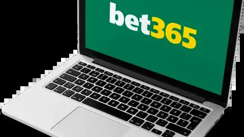 “棋界风波：秦思玥作弊事件对少儿德育启示”