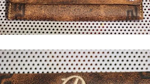 詹姆斯湖人战袍再披，公牛险以118-120取胜，詹姆斯遭遇绝杀与角色双重转变