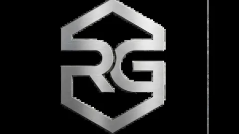 3月7日CBA常规赛焦点战：辽宁对阵青岛 惊艳瞬间回顾