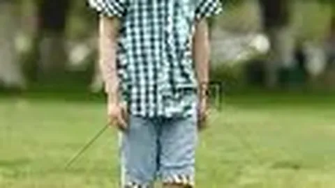 切尔西对阵热刺：帕尔默、杰克逊首发，孙兴慜、麦迪逊新援出战