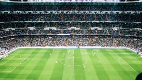 中国00后斯诺克新星首战告负，职业资格赛挑战严峻