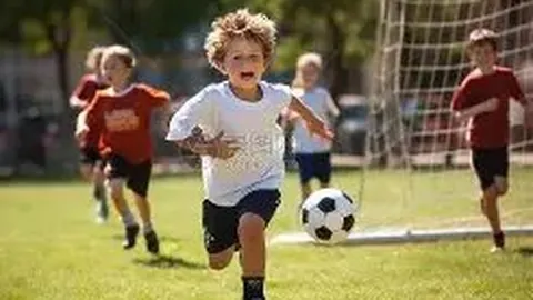 RB萊比錫力尋新領航者：坦赫格成為熱門候選，曾為高普對手今成「副將」｜德甲