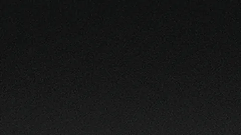 蘇群展望NBA西區挑戰賽：雷霆與火箭有望順利闖進準決賽