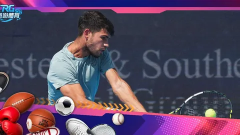 贝氏战衣亮相！接棒齐祖战袍，展现个性风采！