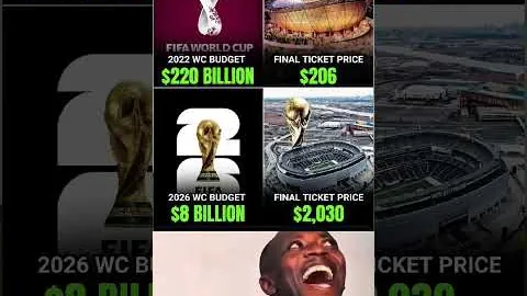 巴萨队赛照中缺少法蒂身影，边缘球员境遇备受瞩目。