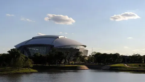 丁彥雨航讲述百万康复投资，坚定全力以赴无怨无悔