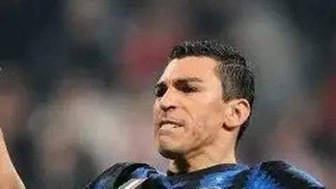 马桥杯围棋新人王赛第29届：揭晓八强名单