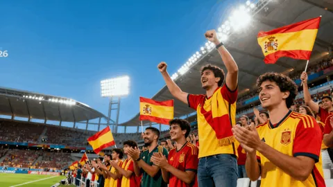 2025年春节档首日票房超18亿创纪录