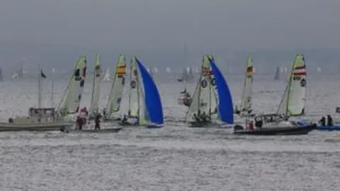 吕焯毅述说大连英博中超首主场记忆：温馨感人，历久弥新