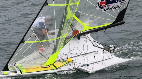 巴塞罗那名将亚马尔助力球队狂揽50球，个人贡献21球27助。