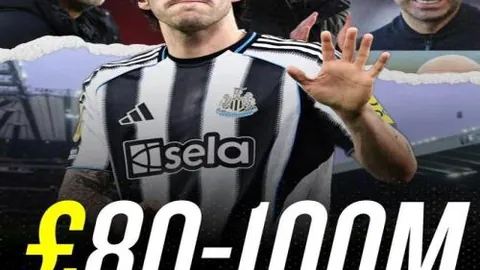 塞爾吉-巴爾胡安重返巴薩执教B隊