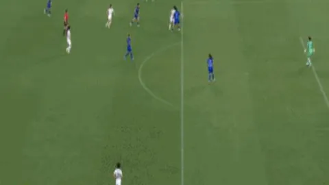 C罗加盟皇马首秀赛季33球震撼亮相，姆巴佩皇马首秀28球表现惊艳，好戏连台🤯