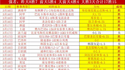 吉达国民对阵阿尔加拉法亚冠赛前瞻：菲尔米诺联赛缺阵，亚冠有望首发出战
