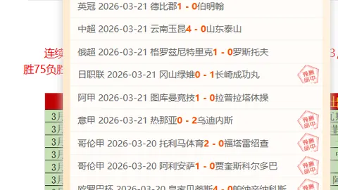 37岁CBA老将独得50分10助攻5篮板，创7项全场之最，力压群雄！