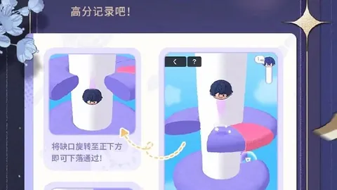 科爾贊梅爾頓：全能前鋒，攻守俱佳，無球時亦為隊友引領