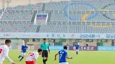 CBA常规赛12月16日：山西VS辽宁 比赛集锦