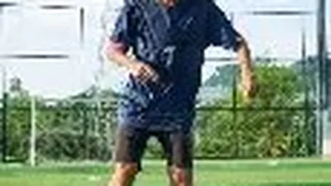 2025澳新女足世界杯：探寻最佳射手背后的历史数据与真相