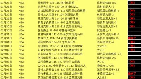 匈外长高度评价德国外长贝尔伯克数学才华出众
