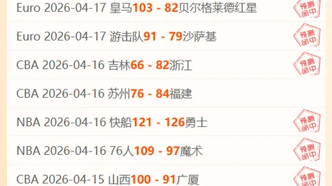 State of Decay 3负责人否认游戏内有僵尸鹿