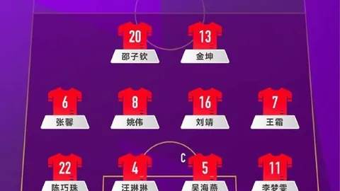 ：曼联核心科利尔转投西布朗，转会费高达800万镑及额外分成细节