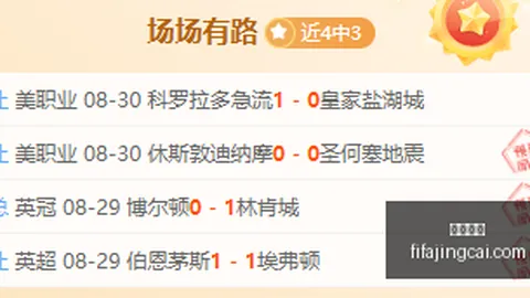 电竞战队新，体育娱乐，成员，春季赛展望
