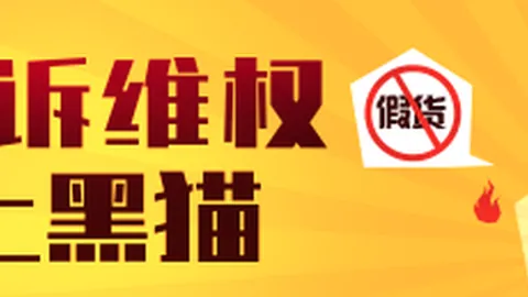推荐 足球攻略欧冠周四003赛事前瞻体育娱乐：拜仁慕尼黑对决博德闪耀，指南