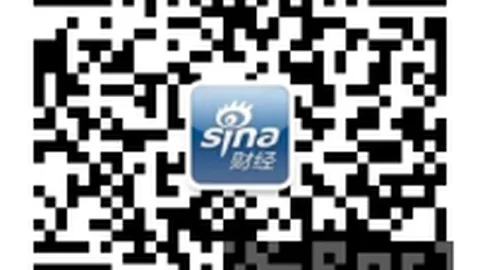 虎牙直播解说对决，春季赛焦点战来袭