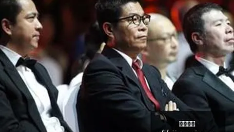 球奕社：纯粹严谨知识输出的独家指南
